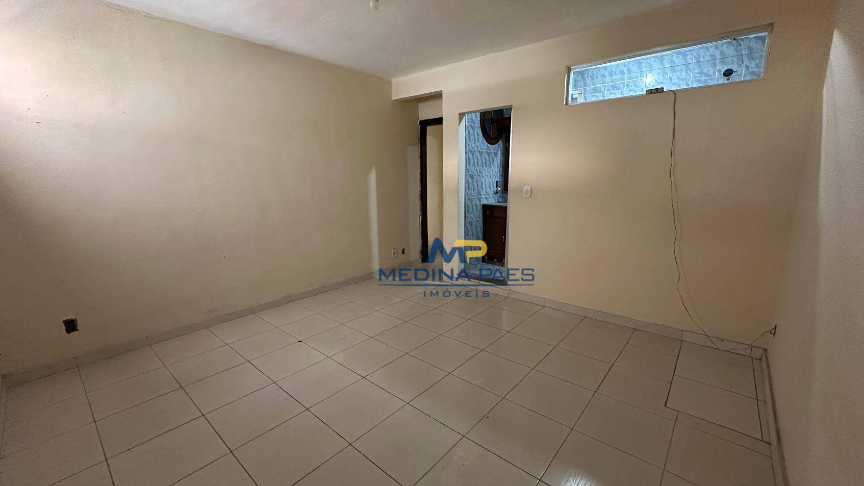 Sobrado à venda com 3 quartos, 75M2 - Foto 17