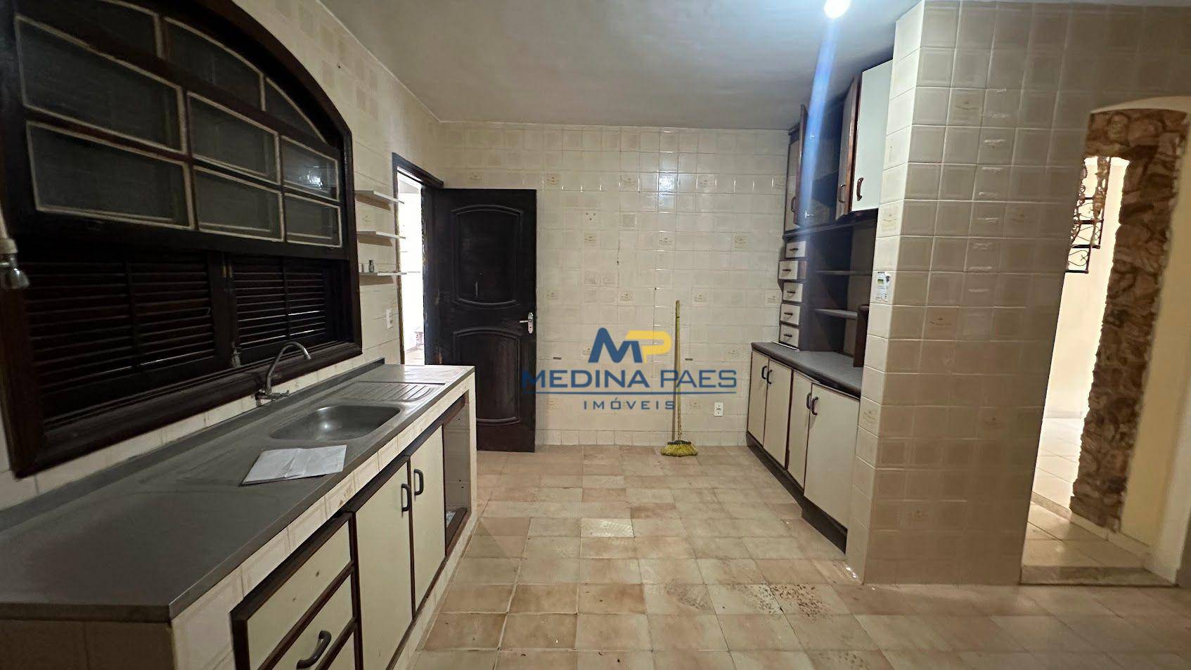 Sobrado à venda com 3 quartos, 75M2 - Foto 12