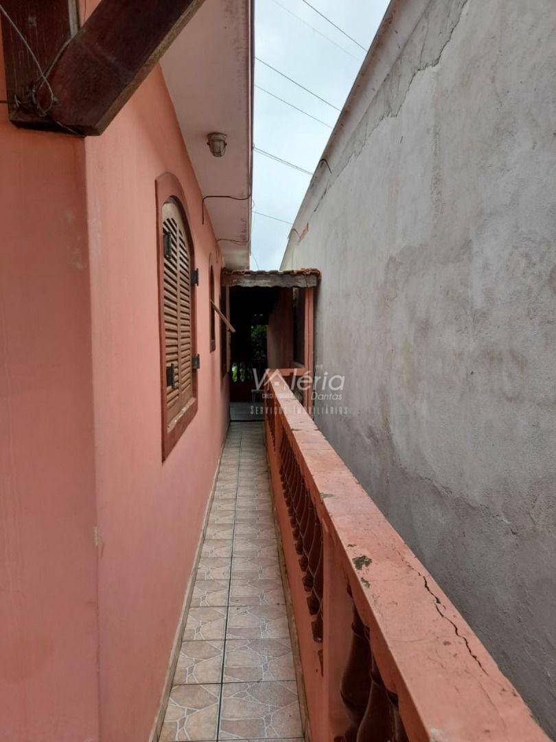 Casa à venda com 2 quartos, 100M2 - Foto 4