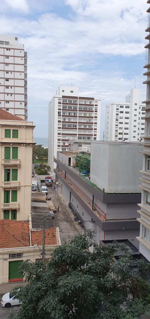 Apartamento à venda com 3 quartos, 155m² - Foto 45