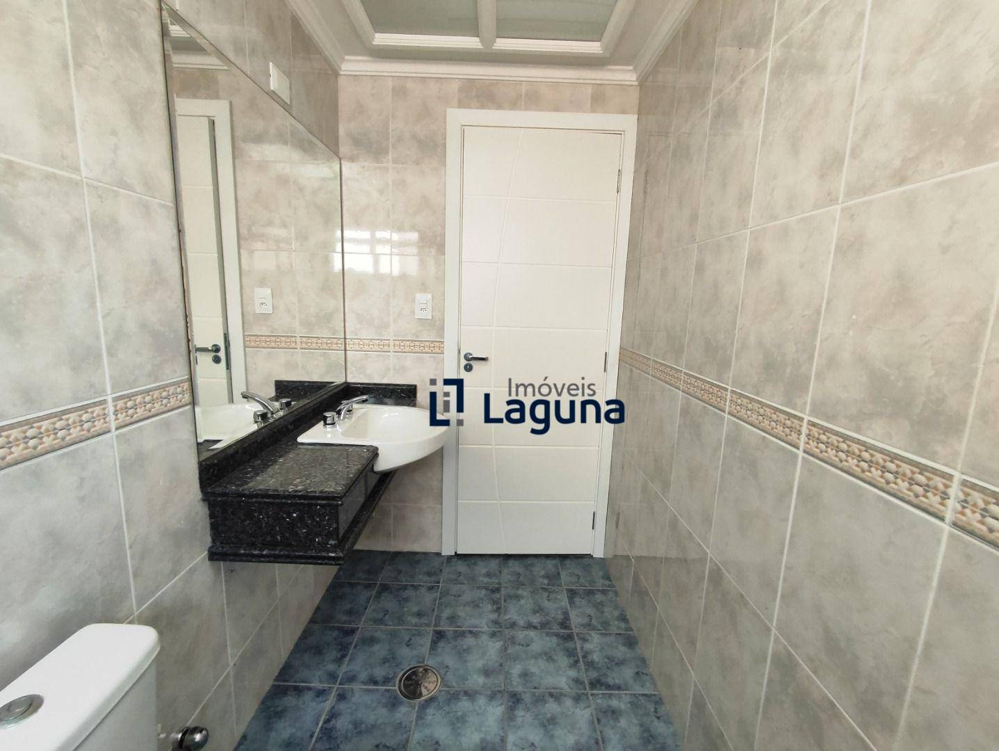 Apartamento à venda e aluguel com 3 quartos, 160m² - Foto 27