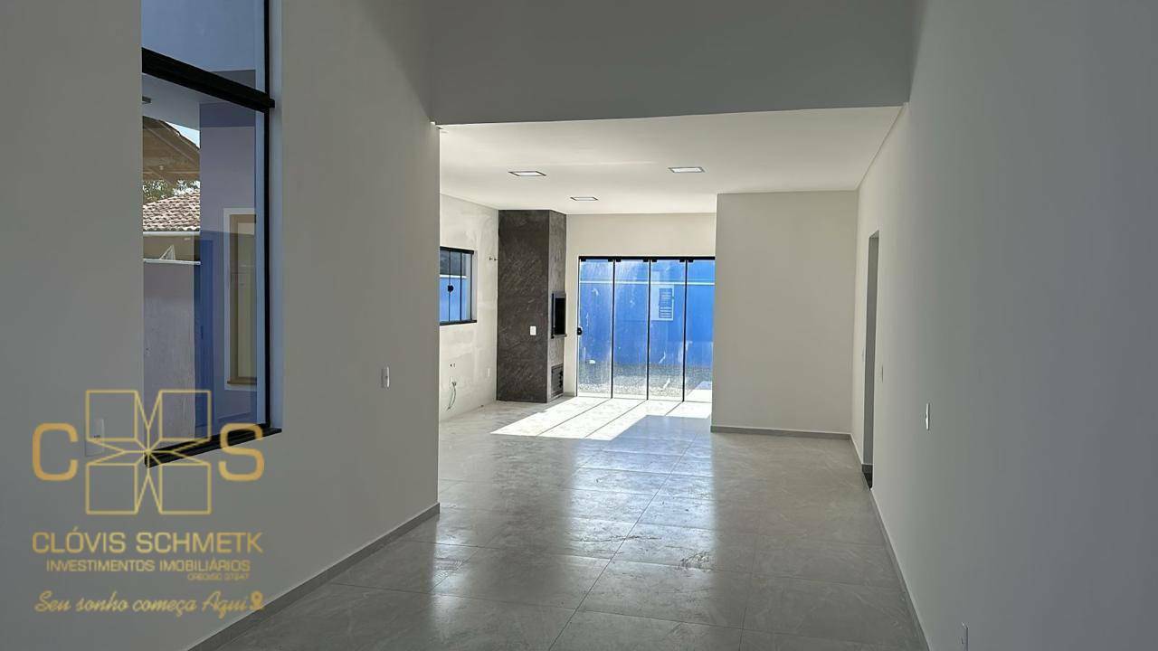 Casa à venda com 3 quartos, 178m² - Foto 33