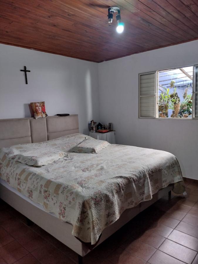 Casa à venda com 3 quartos, 195m² - Foto 8