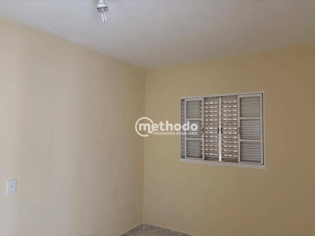Casa à venda com 5 quartos, 300m² - Foto 7