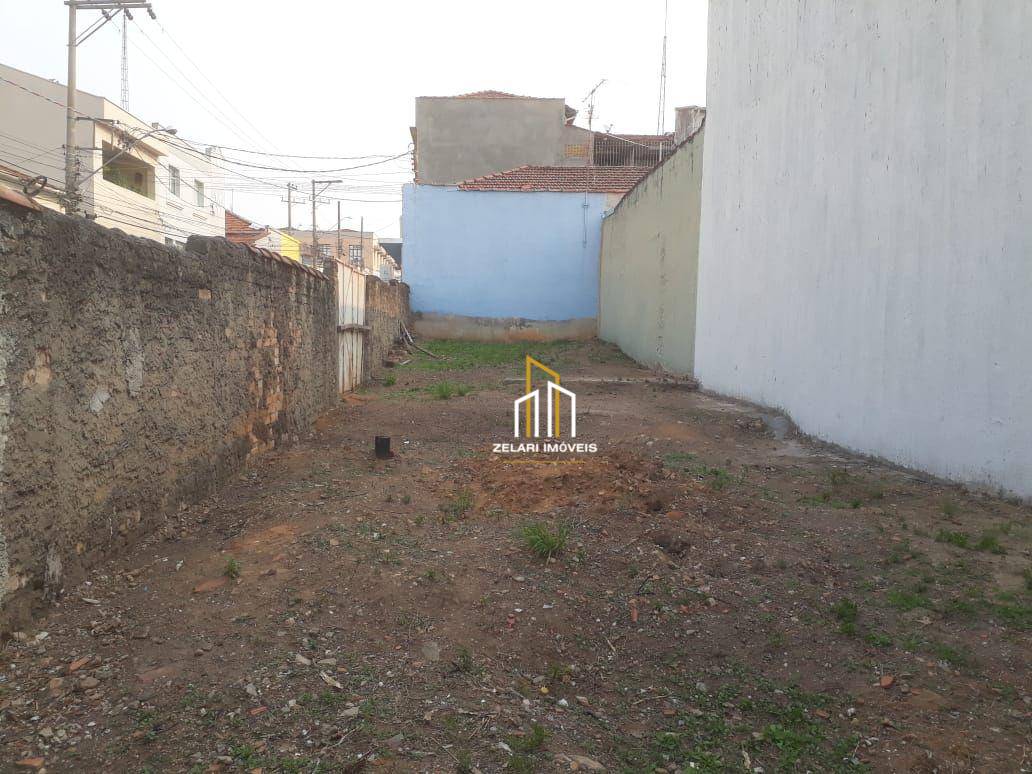 Terreno, 151 m² - Foto 2