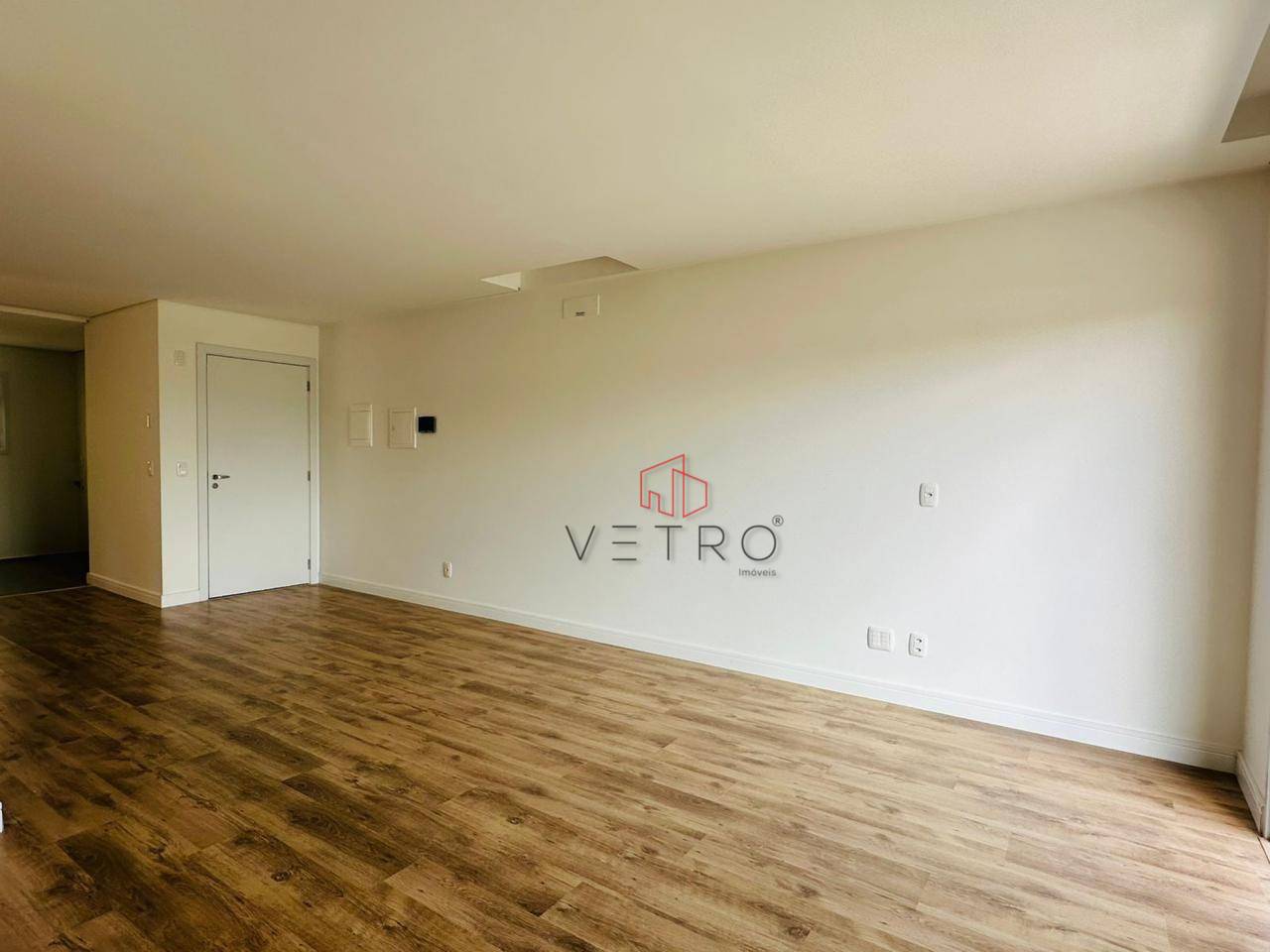 Apartamento à venda com 2 quartos, 95m² - Foto 11