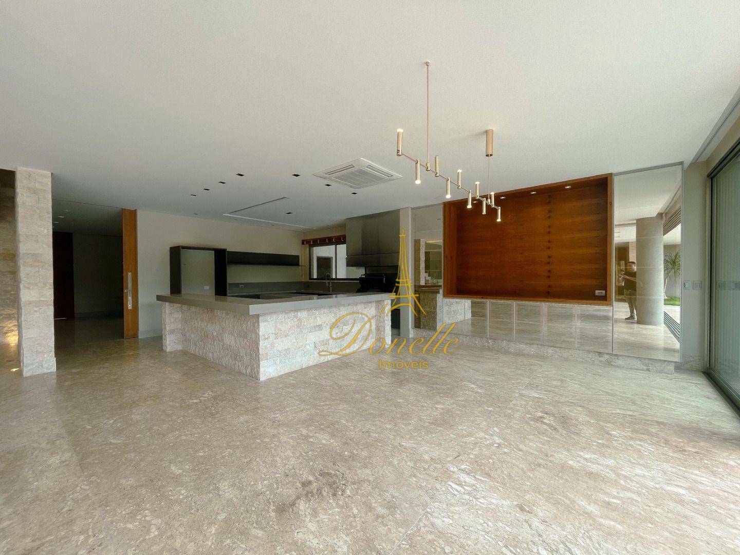 Sobrado à venda com 5 quartos, 720m² - Foto 76