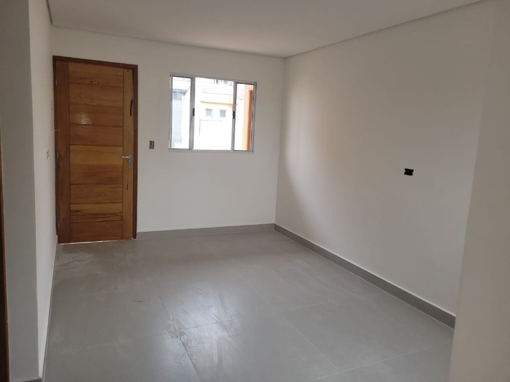 Apartamento à venda com 2 quartos, 38m² - Foto 14