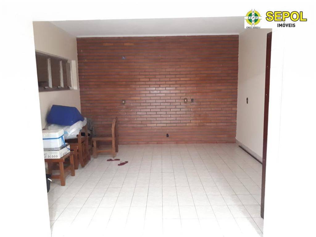 Sobrado à venda com 3 quartos, 272m² - Foto 52