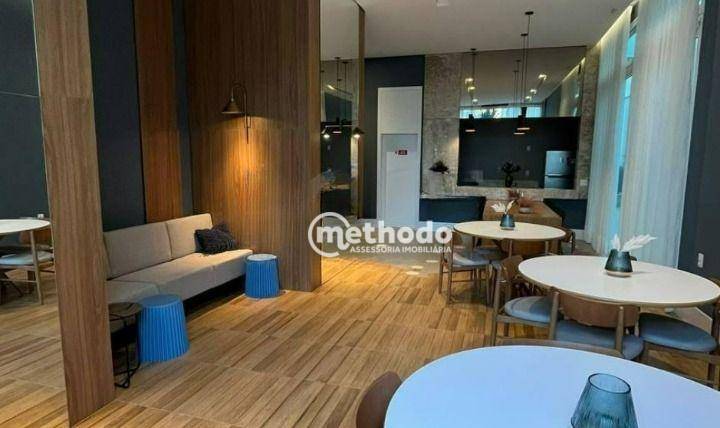 Apartamento à venda com 3 quartos, 111m² - Foto 11