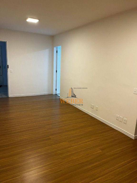 Apartamento à venda com 2 quartos, 52m² - Foto 7