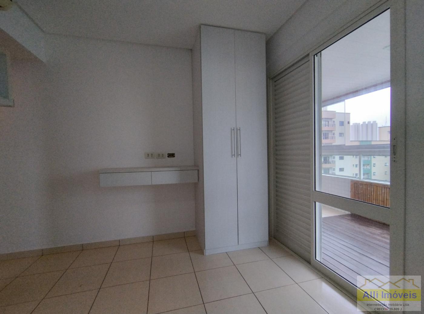 Apartamento à venda com 2 quartos, 87m² - Foto 13