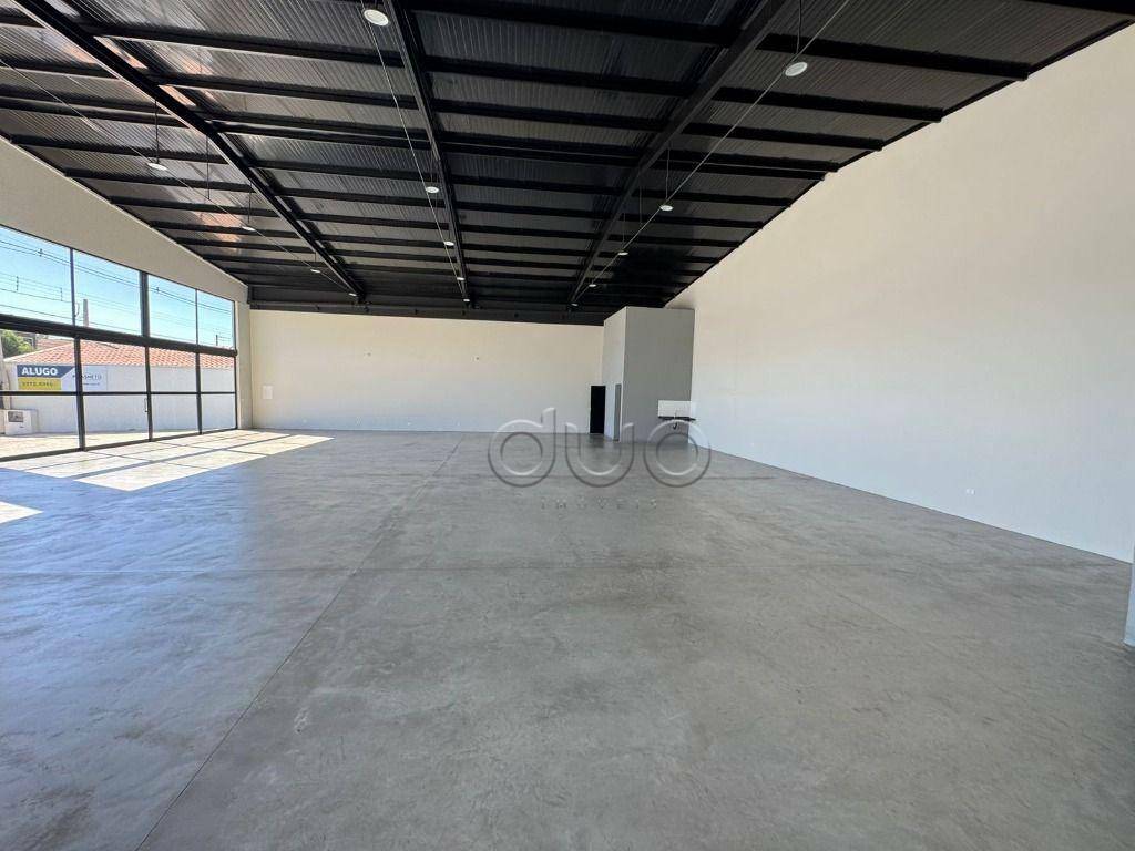 Loja-Salão para alugar, 160m² - Foto 15