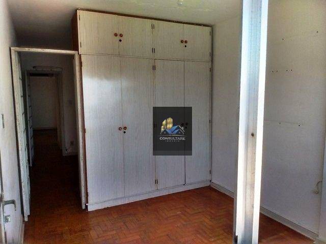 Kitnet e Studio à venda com 1 quarto, 49m² - Foto 6