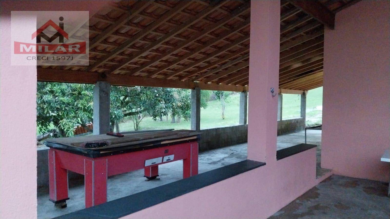 Chácara à venda com 2 quartos, 5000M2 - Foto 10