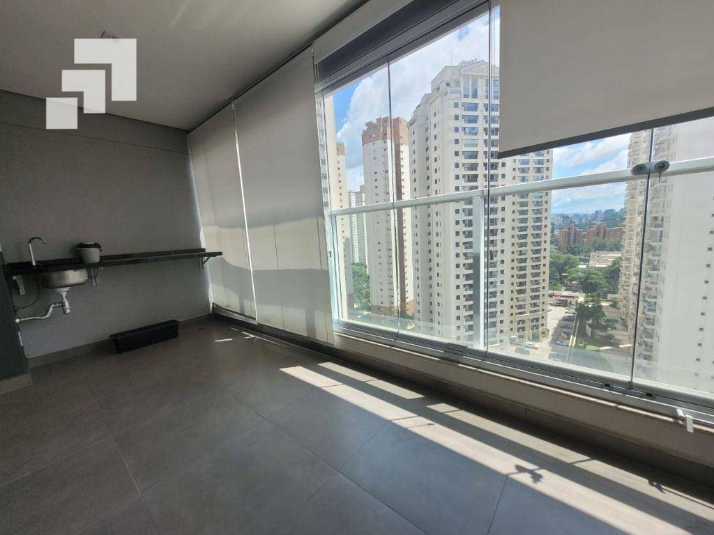 Apartamento à venda com 2 quartos, 69m² - Foto 25