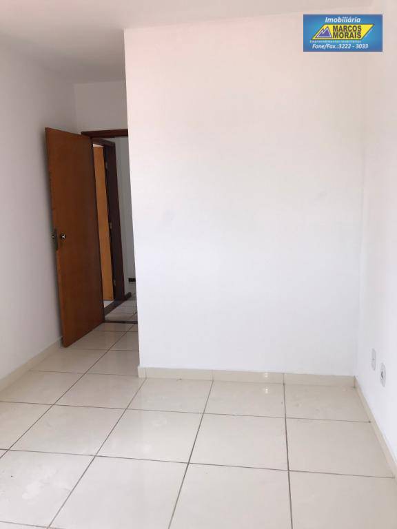 Apartamento à venda e aluguel com 2 quartos, 69m² - Foto 14