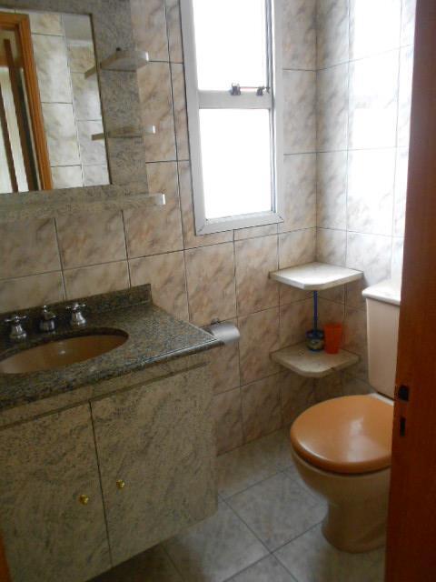 Apartamento à venda com 3 quartos, 68m² - Foto 13