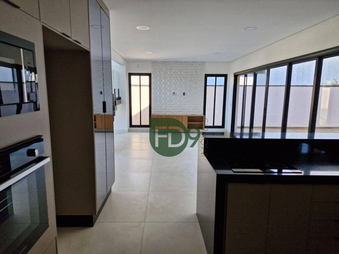 Casa de Condomínio, 3 quartos - Foto 46