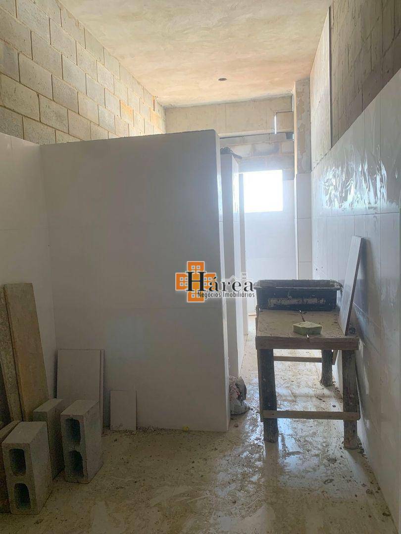 Depósito-Galpão-Armazém para alugar, 1600m² - Foto 12