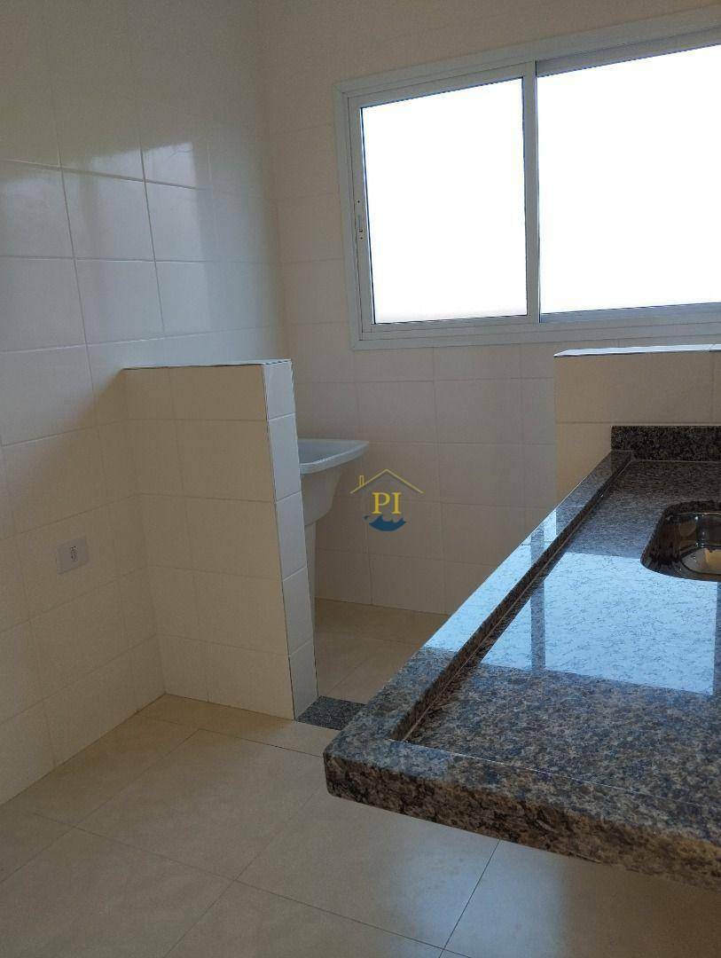 Casa de Condomínio à venda com 2 quartos, 51m² - Foto 4