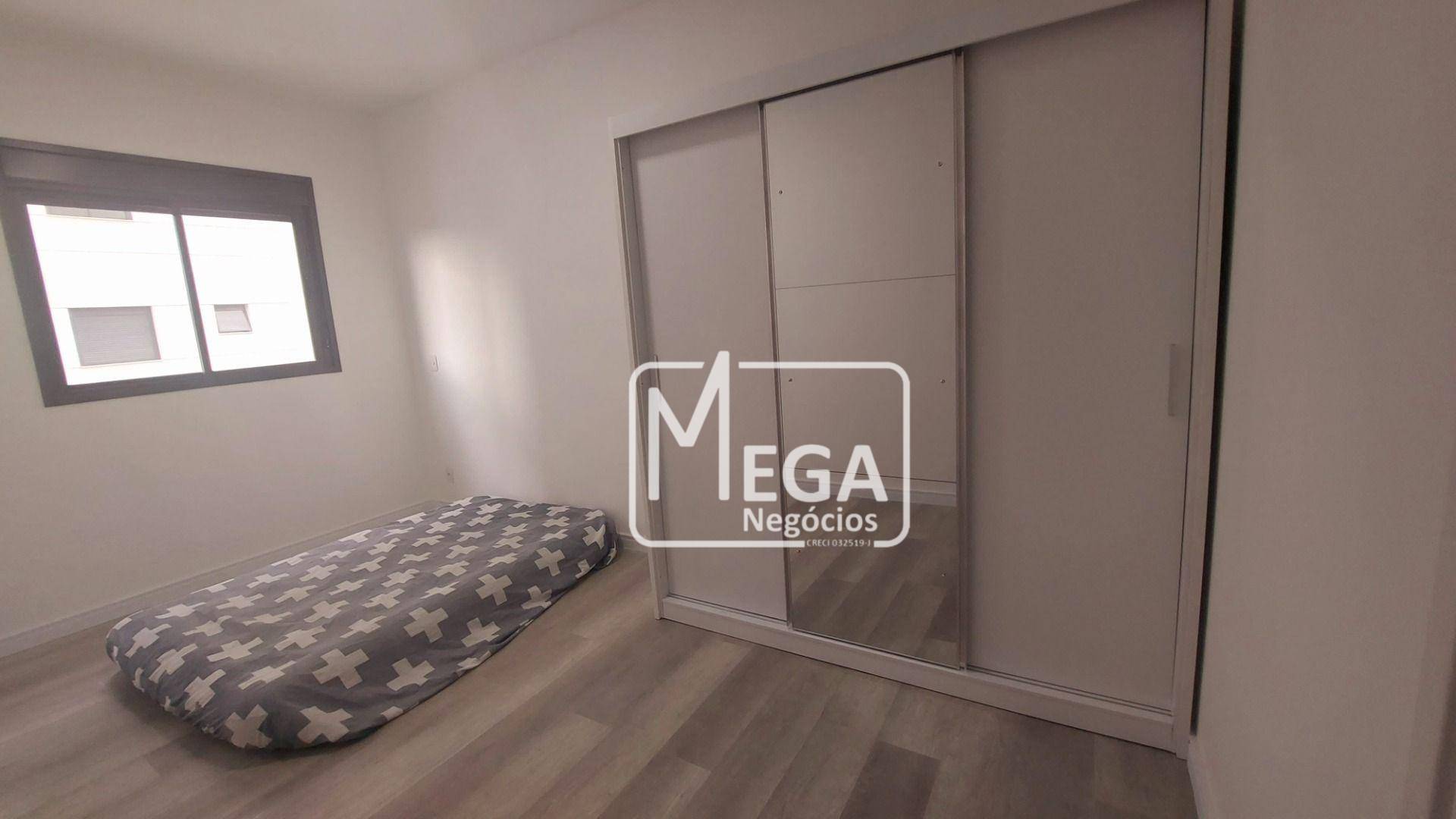 Apartamento à venda com 2 quartos, 69m² - Foto 22