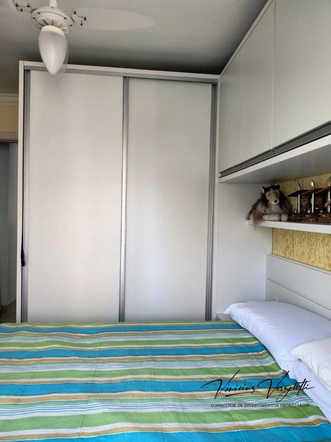 Apartamento para lancamento com 1 quarto, 55m² - Foto 9