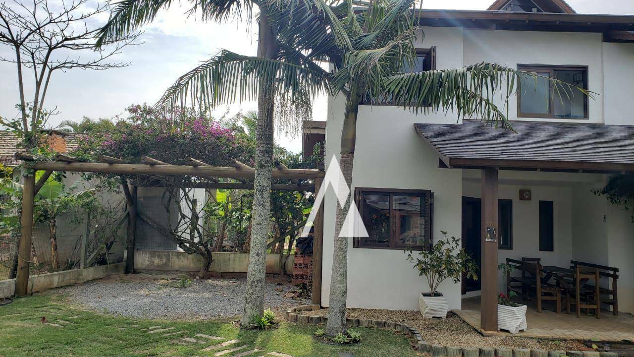 Casa para lancamento com 6 quartos, 580m² - Foto 80