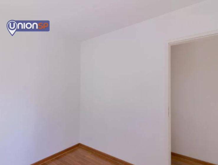 Apartamento à venda com 3 quartos, 98m² - Foto 15