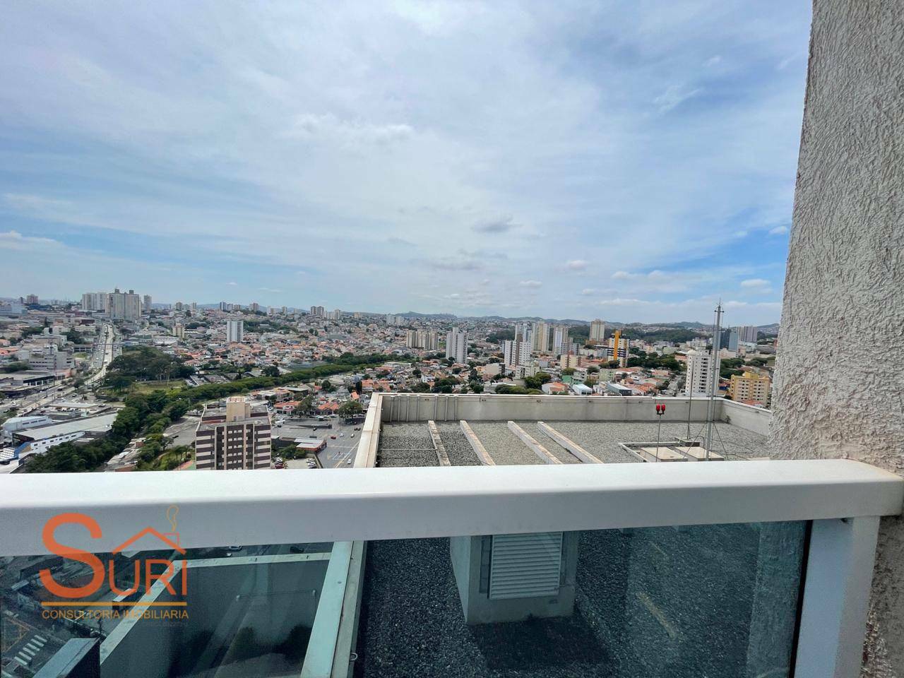 Conjunto Comercial-Sala à venda, 37m² - Foto 9