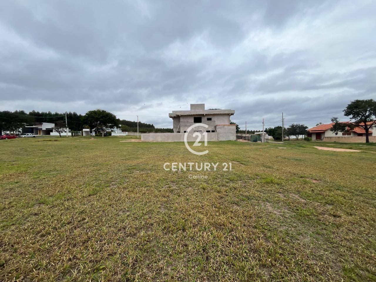 Loteamento e Condomínio à venda, 420M2 - Foto 2