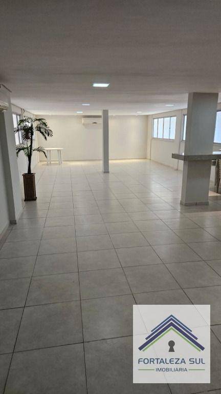 Apartamento à venda com 3 quartos, 124m² - Foto 19