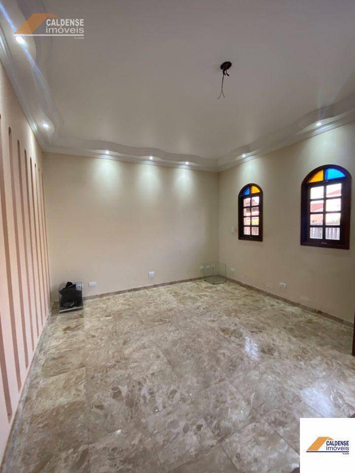 Casa, 3 quartos, 231 m² - Foto 5