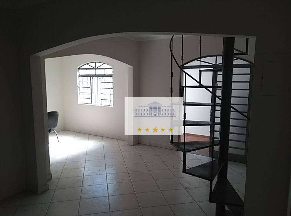 Sobrado à venda com 3 quartos, 203m² - Foto 18