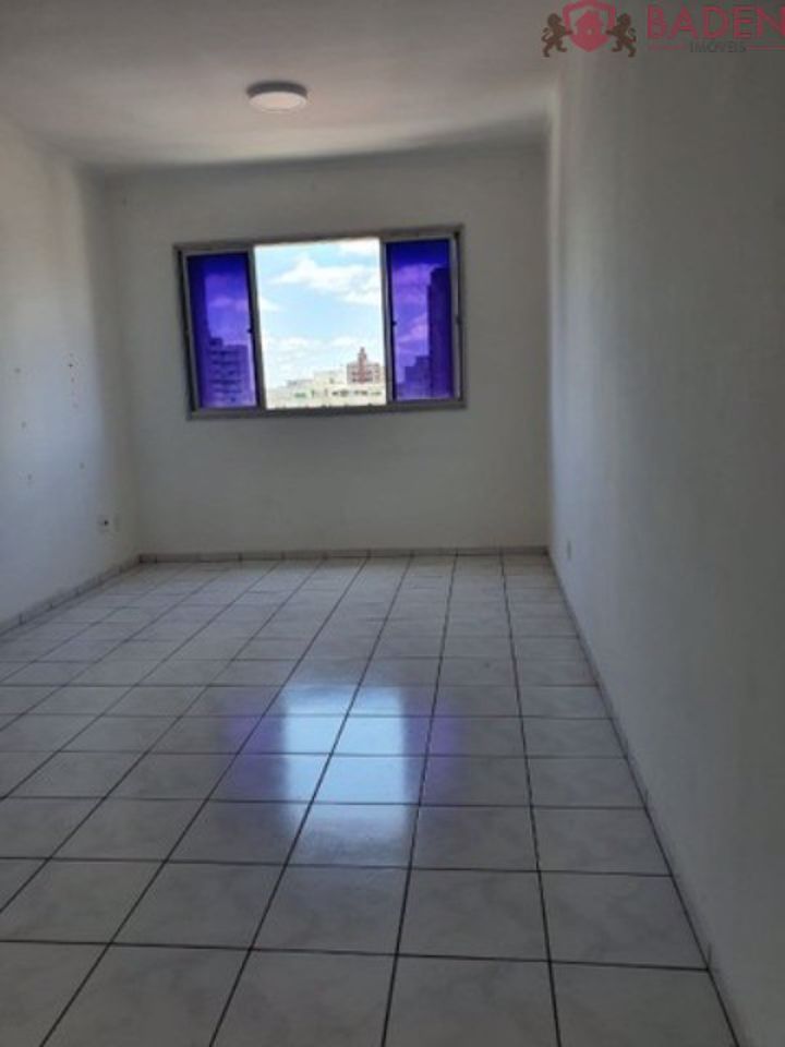 Apartamento, 1 quarto, 57 m² - Foto 1