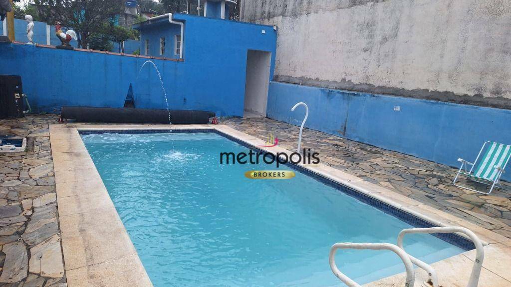 Chácara à venda com 2 quartos, 130m² - Foto 39