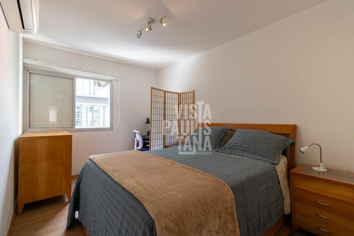 Apartamento à venda com 3 quartos, 106m² - Foto 8