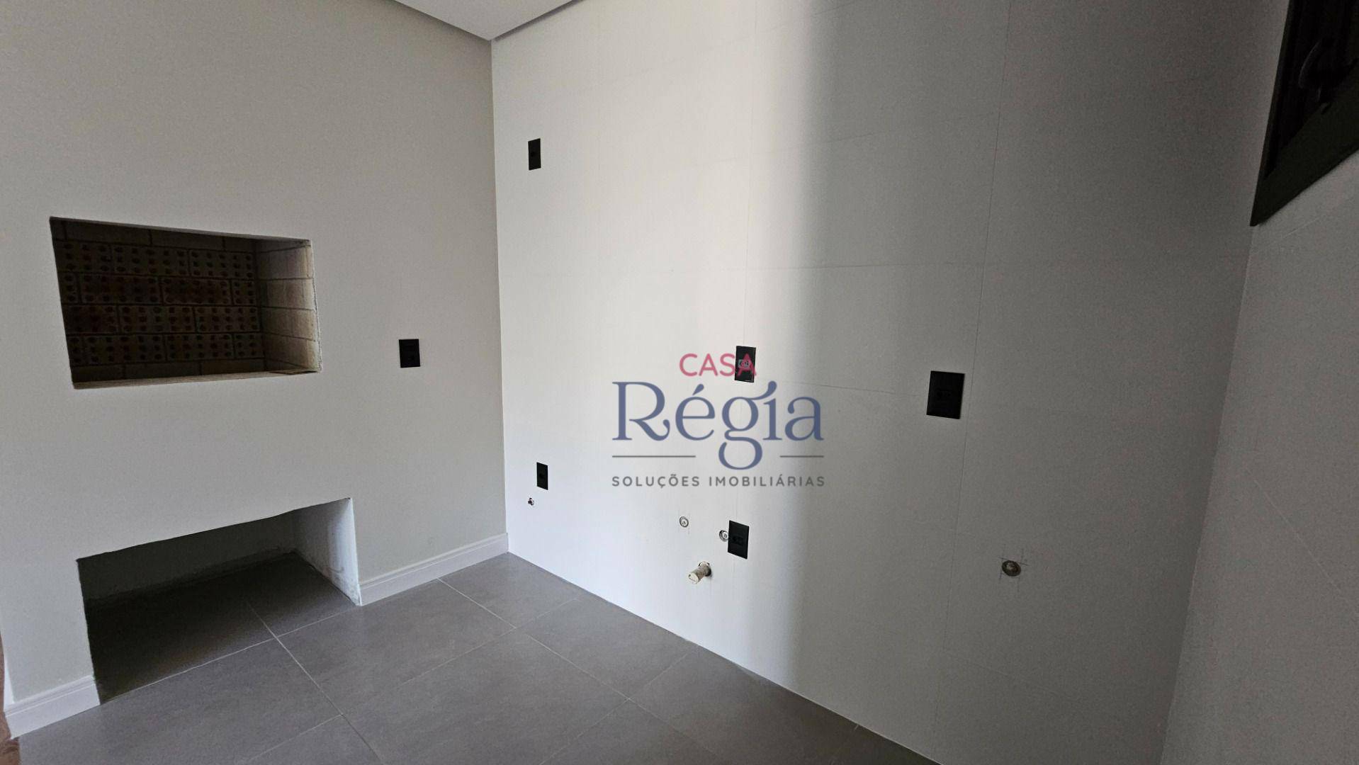 Apartamento à venda com 2 quartos, 66m² - Foto 6