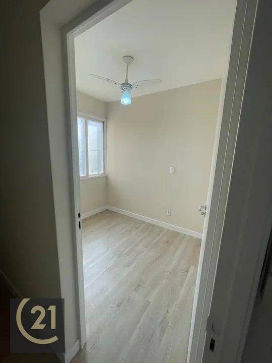 Apartamento à venda com 3 quartos, 67m² - Foto 5