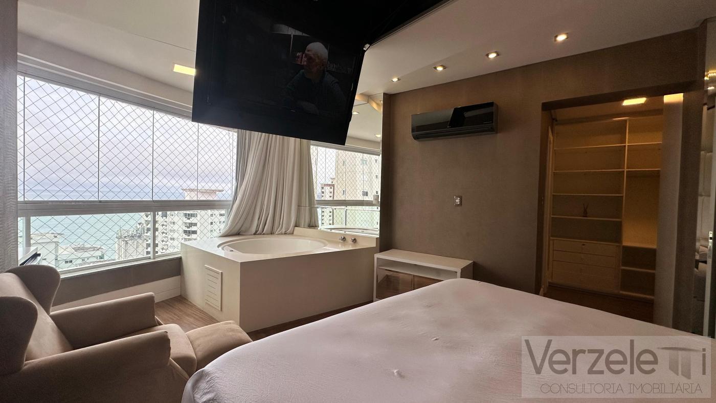 Cobertura à venda com 4 quartos, 280m² - Foto 41