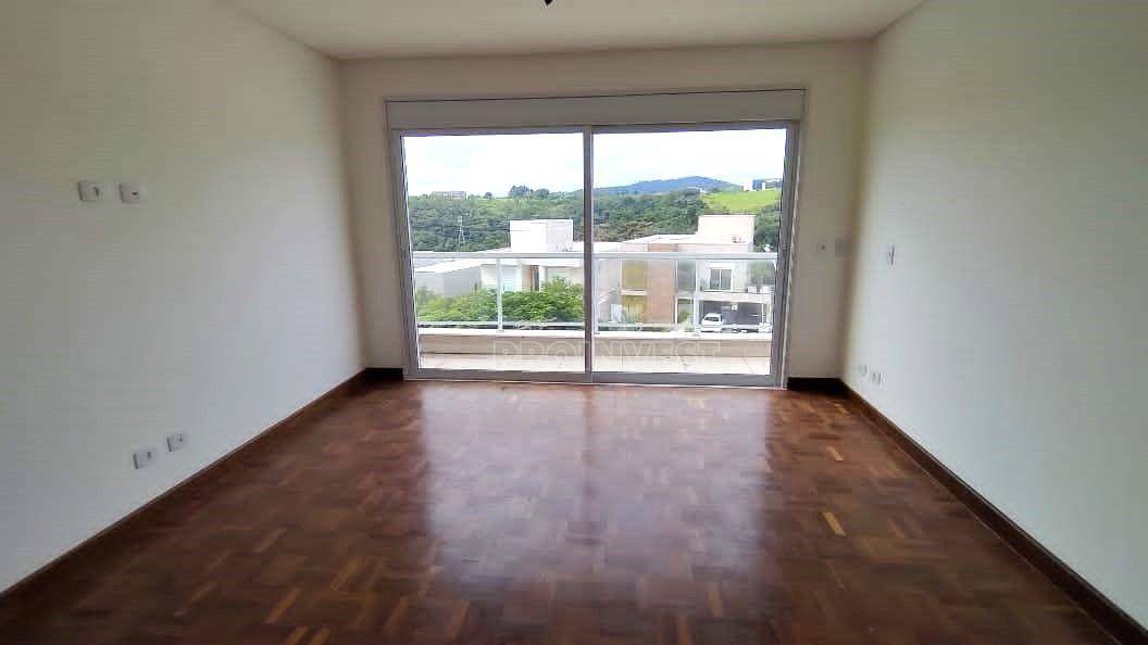 Casa de Condomínio à venda com 4 quartos, 430m² - Foto 10