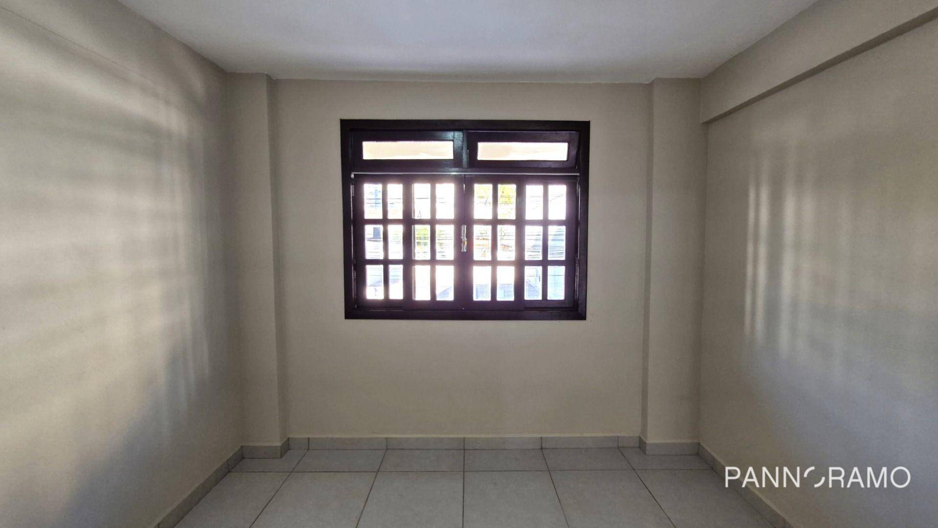 Apartamento para alugar com 2 quartos, 54m² - Foto 6