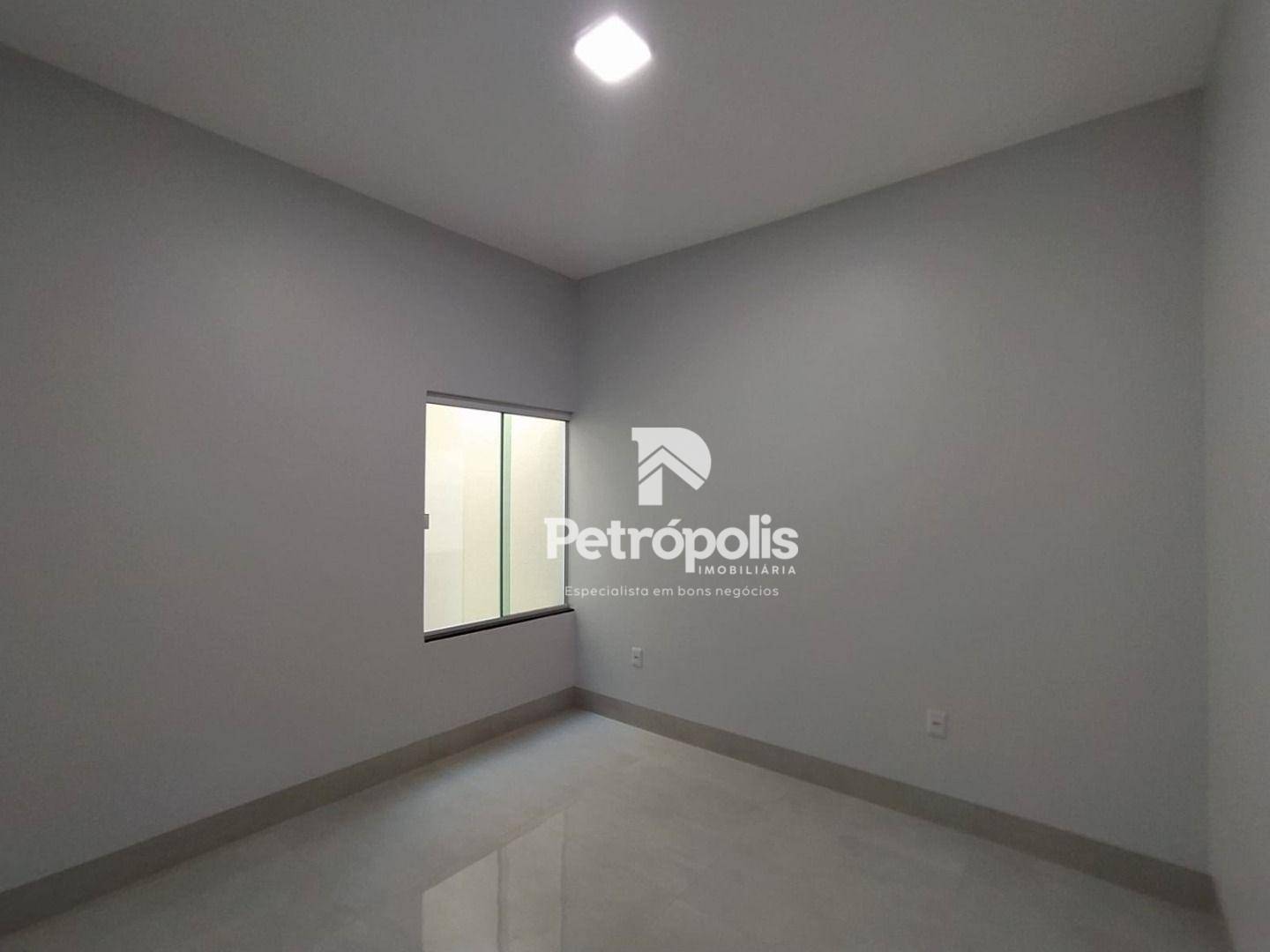 Casa à venda com 3 quartos, 126m² - Foto 10