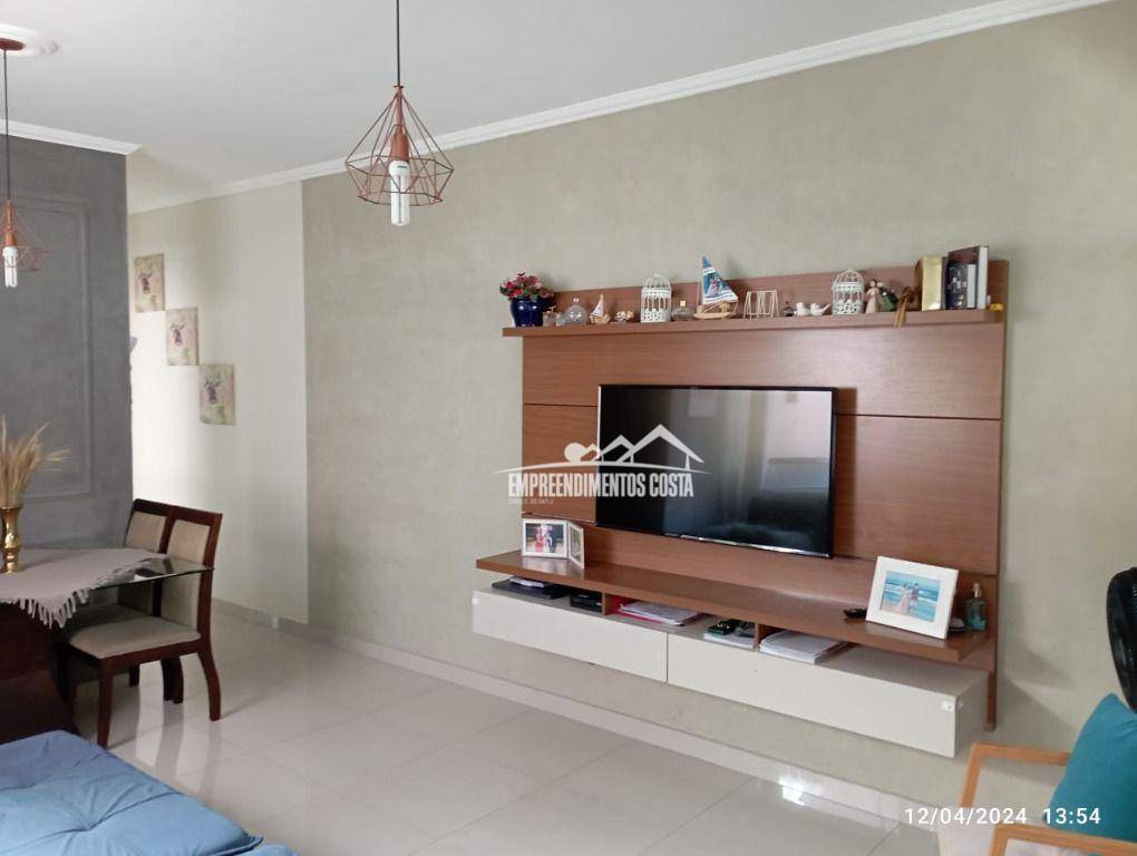 Casa à venda com 1 quarto, 144m² - Foto 1