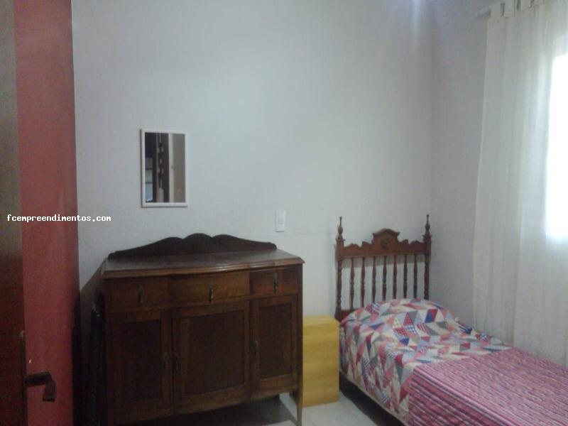 Casa de Condomínio à venda com 3 quartos, 200m² - Foto 11