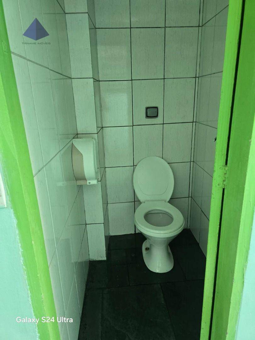 Loja-Salão, 230 m² - Foto 4