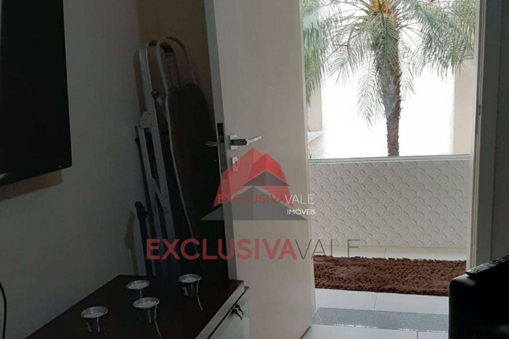 Casa de Condomínio à venda com 4 quartos, 305m² - Foto 17