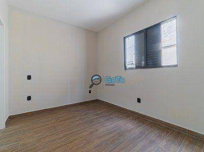 Sobrado à venda com 3 quartos, 130m² - Foto 35