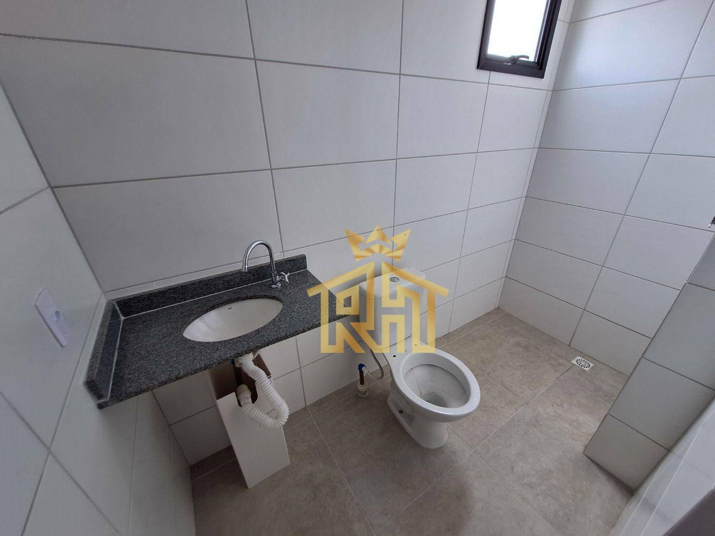 Apartamento à venda com 2 quartos, 81m² - Foto 13