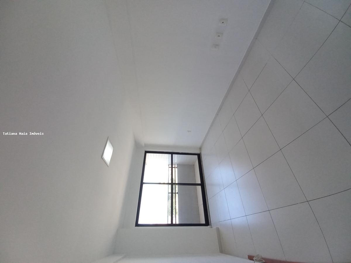 Apartamento para alugar com 3 quartos - Foto 25